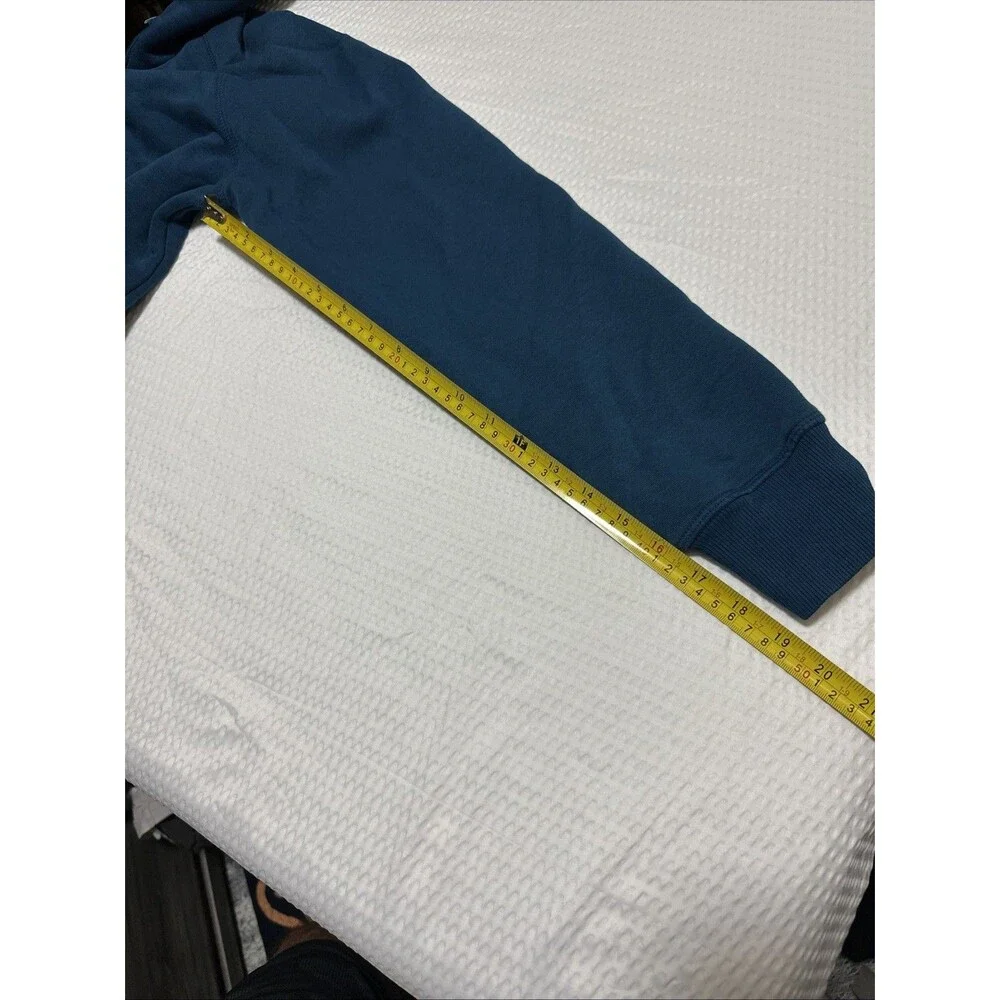 adidas men blue